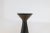 Rörstrand Mid-Century Swedish Vase by Carl Harry Stålhane for Rörstrand, 1950s For Sale - Image 4 of 14