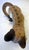 1990s Vintage C1991 Lenox Smithsonian Institution 'Florida Panther Cub' Porcelain Figure For Sale - Image 5 of 13