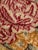 French Needlepoint Tapestry Chair Cover, 1890s For Sale - Image 17 of 18