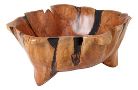 Example of New & Custom Doors