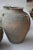 Ceramic Set of Seven Zhou Dynasty Vases For Sale - Image 7 of 12