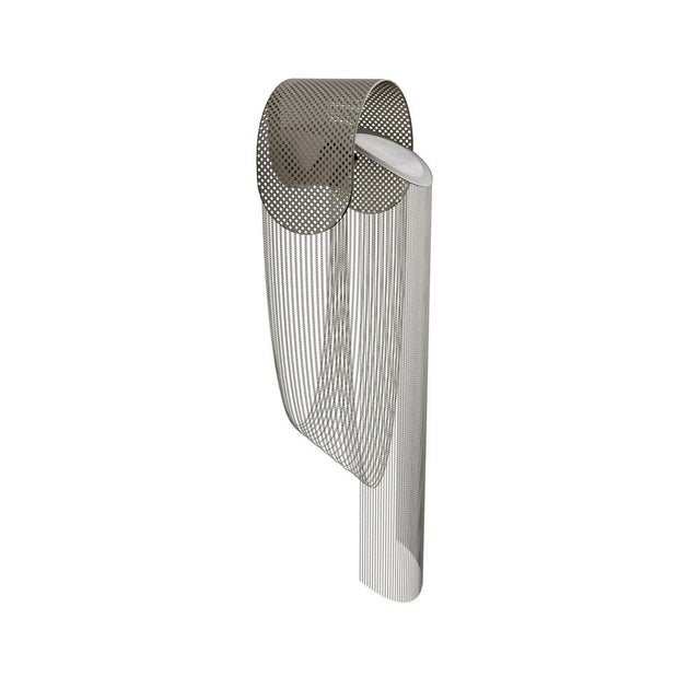 Beige Shibuya Wall Lamp by Creativemary For Sale - Image 8 of 15