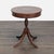 Brand: Barker Brothers Furniture. Dimensions (in): 22W x 22D x 27H.