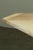 1970s Italian Geometric Triangular Design Table by Silvio Coppola for Montina, 1970s For Sale - Image 5 of 18