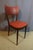 Set of Six Baumann Bistro Chairs, 1930s, Set of 6 For Sale - Image 3 of 10