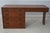 Age: C.2004 Details: Finish no.32 Dovetailed Drawer Construction High Quality Construction Arts & Crafts Oak Solid Brass...