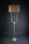 Mid-Century Modern Floor Lamp from Stilnovo, 1955 For Sale - Image 6 of 18