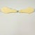 Art Deco 1940s Vintage Art Deco Hollywood Regency Boho Chic Bakelite Tiebacks - Set of 2 For Sale - Image 3 of 9