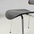 Set of German Black Wooden Chairs by Charles and Ray Eames for Vitra, 2000s For Sale - Image 12 of 18