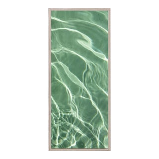 "California Ripple 4" Print For Sale