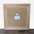 Professionally framed signed limited edition giclée by L. Wagner, published through Lisa Violetto Designs. Features a soft...