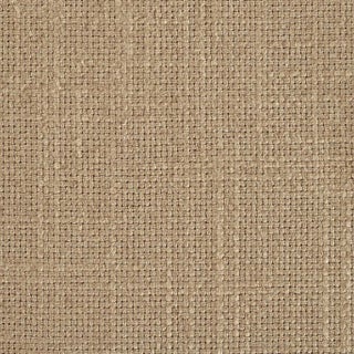 Sanderson Tuscany II Fabric in sepia - a Sample For Sale