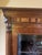 Art Nouveau Oak Dresser For Sale - Image 5 of 14