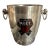 Vintage Moet Champagne Bucket For Sale