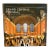 Grand Central Terminal, by the New York Transit Museum, Stewart, Tabori & Chang, 2013, First Printing For Sale