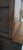 Georgian Oak Court Cupboard For Sale - Image 11 of 18