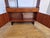 Mid-Century Display Unit in Teak from Stonehill, 1960s For Sale - Image 16 of 18