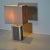 Table Lamp, 1970s For Sale - Image 11 of 13