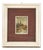 Athos Corticelli, Landscape, 1970s, Painting, Framed For Sale
