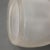 Rene Lalique Frosted Glass Perruches Perfume Bottle For Sale - Image 10 of 12