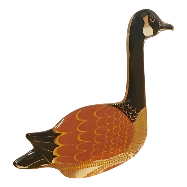 Sculpture by Abraham Palatnik, 1960s For Sale