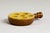 Mid 20th Century Set of 4 Vintage French Quail Egg or Escargot Holders For Sale - Image 5 of 7