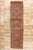 Antique Persian Sarab Rug Runner - 04'01 X 15'01 For Sale - Image 9 of 9