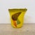 Vase by Carlos R Pebaque, Sweden, 1993 For Sale - Image 13 of 14