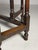 English Gateleg Table in Oak For Sale - Image 18 of 18