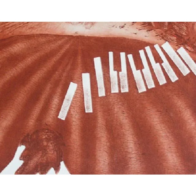 Irena Snarska (b. 1934, d. 2013). Irena Snarska was born in 1934 in Lviv. She studied at the Faculty of Interior...