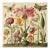 Insects and Flowers – Natural History Fine Art Print For Sale