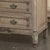 18th Century French Louis XVI Commode ~ Chest of Drawers in Stripped Oak For Sale - Image 11 of 18