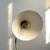 Crows Foot Table Lamp Set by Cosack, 1950s, Set of 2 For Sale - Image 6 of 10
