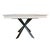 Michigan Avenue Dining Table For Sale - Image 4 of 5