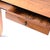 Biedermeier Table, Southern Germany, 1820s For Sale - Image 4 of 6