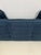 Textile Togo Sofa by Michel Ducaroy for Ligne Roset, 1980s For Sale - Image 7 of 11