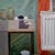 Agnieszka Staak-Janczarska, Still Life with a Flutist, 2018, Oil on Canvas For Sale - Image 6 of 10