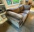 Modern Eilerson Tub Sofa For Sale - Image 3 of 5