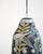 1960s Tilgmans Hanging Lamps in Glazed Stoneware, 1960s, Set of 2 For Sale - Image 5 of 8