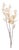 Seeded Eucalyptus Stem (Set of 2) For Sale