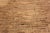 Nazmiyal Collection Large Modern Decorative Rug For Sale In New York - Image 6 of 7