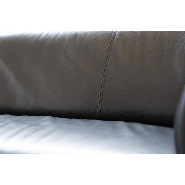 Gaudi Sofa from Bretz, 1900 For Sale - Image 15 of 18