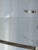 Space Pendant Lamp from Design Light, 1980s For Sale - Image 12 of 14