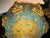 18th Century Sino Tibetan Champlevé Enamel Alms Bowl For Sale In Los Angeles - Image 6 of 12