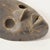 African Early 20th Century Dan Deangle Passport Mask For Sale - Image 3 of 8