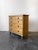 19th Century English Pine Chest of Drawers For Sale - Image 12 of 12