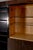 Art Deco Cabinet in Makassar by Bruno Paul for Veb Hellerau, 1930s For Sale - Image 17 of 18