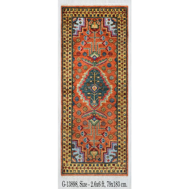 Looking for a custom size or color? For more information on customization capabilities, please reach out to...