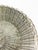Metal Bread Basket, France, 1970s For Sale - Image 9 of 12