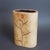 1960s Vintage French Stoneware Vase by Raymonde Leduc, 1960s-1970s For Sale - Image 5 of 12